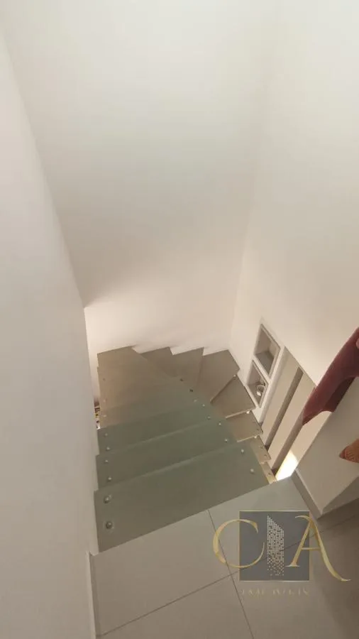 Imagem Casa para Venda em Porto Belo, Vila Nova, 2 dormitórios, 2 suítes, 3 banheiros, 2 vagas