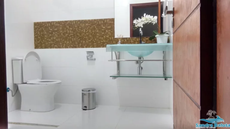 Imagem Bela casa no Itaguá, com fino acabamento!!
