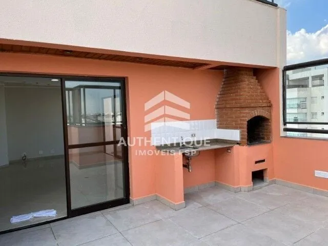 Imagem Maracá Jabaquara - Apartamento à venda no bairro Vila Guarani (Z Sul) - São Paulo/SP, Zona Sul