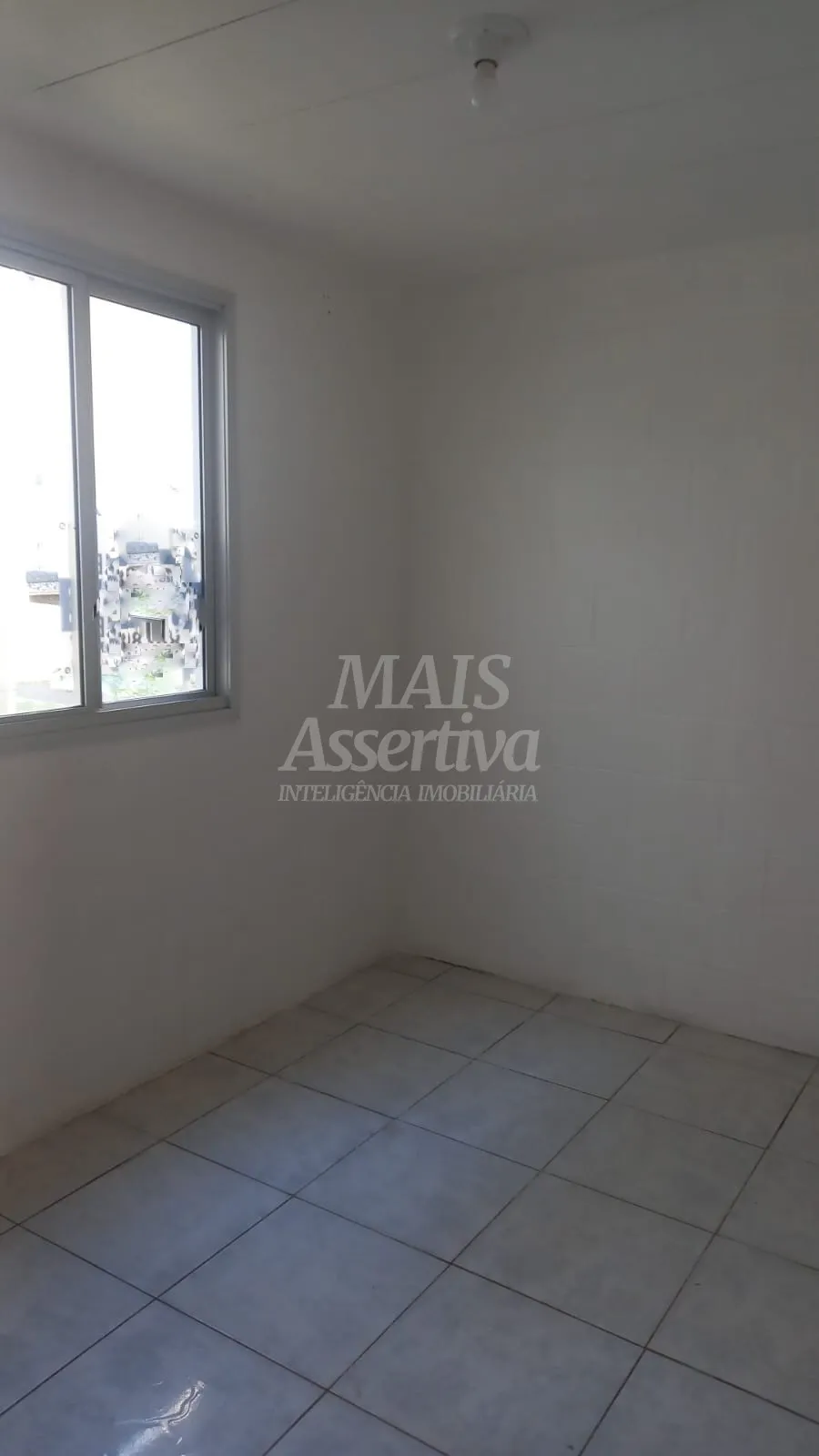 Imagem Apartamento térreo para venda em São Leopoldo bairro Rio dos Sinos