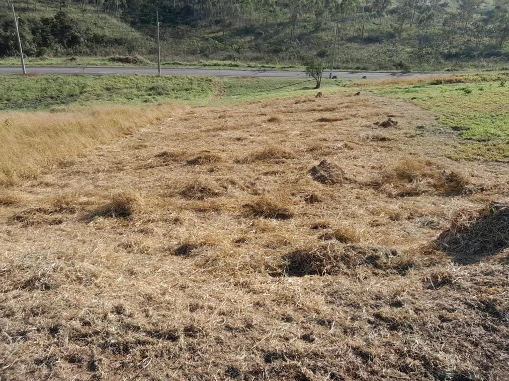 Foto do imóvel Terreno à venda 517M², Caixa D'água, Taubaté - SP | Campos do Conde Taubaté