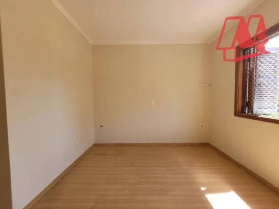 Imagem Apartamento para alugar, 85 m² por R$ 3.902,00/mês - Petrópolis - Porto Alegre/RS