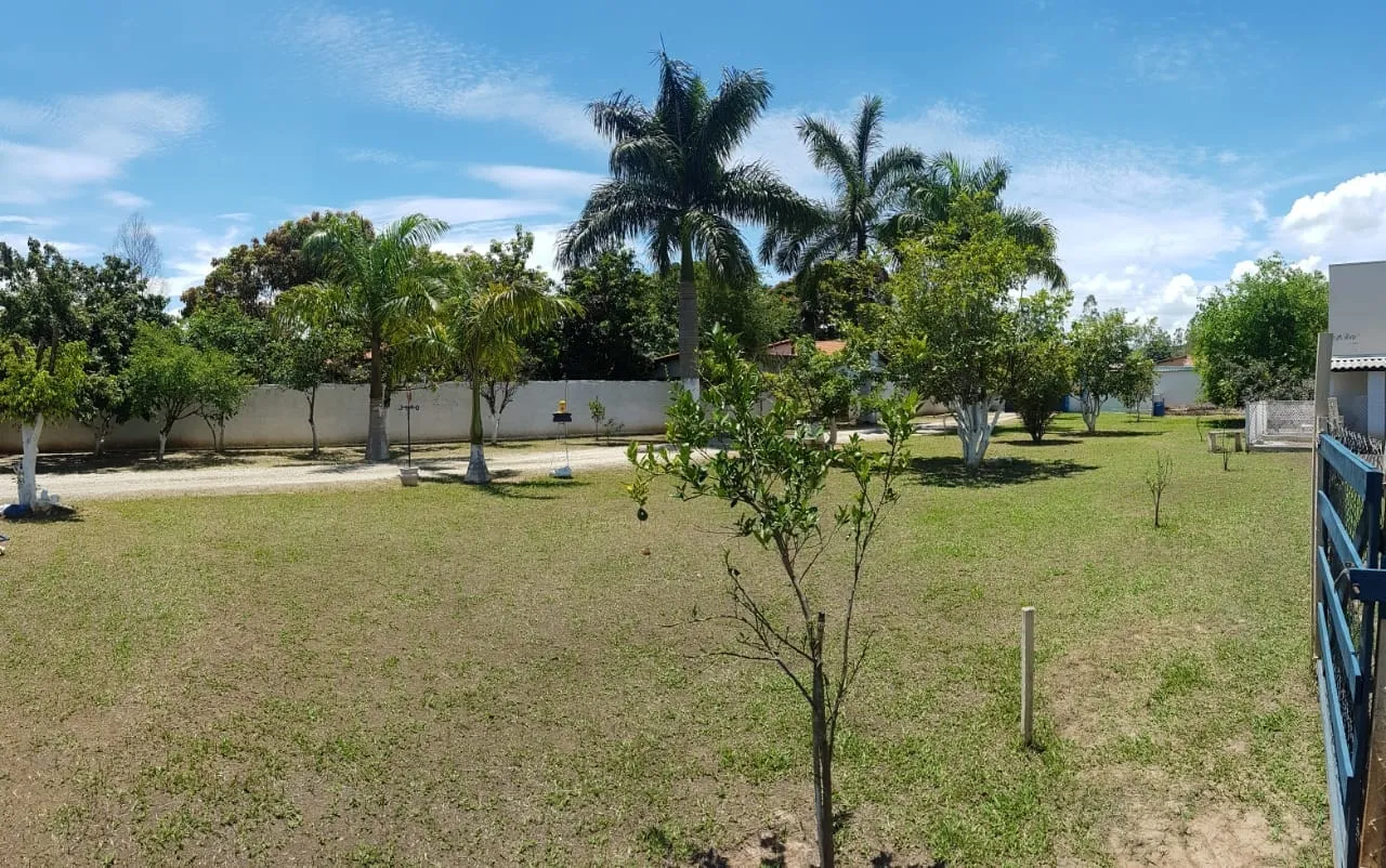 Imagem Chácara à venda 3 Quartos, 2670M², Pedro Leme, Roseira - SP