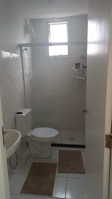 Imagem APARTAMENTO RESIDENCIAL em SERRA - ES, CASTELÂNDIA
