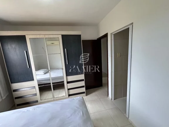 Imagem Casa com 3 quartos, Balneário Enseada - São Francisco do Sul