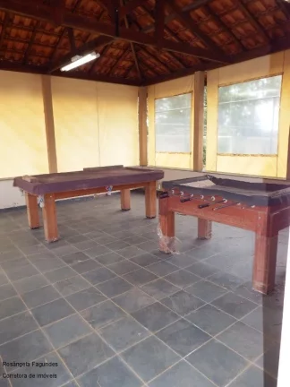 Imagem CHACARA RURAL em POÇOS DE CALDAS - MG, ZONA RURAL