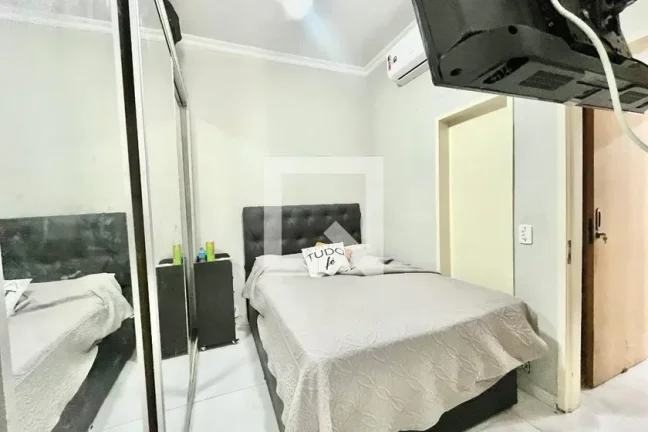 Imagem Apartamento à Venda - Copacabana, 2 Quartos, 82 m2