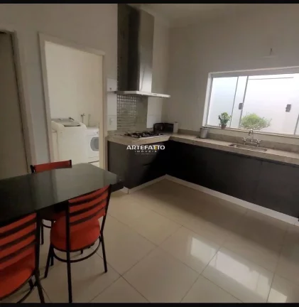 Imagem CASA PIRATININGA
