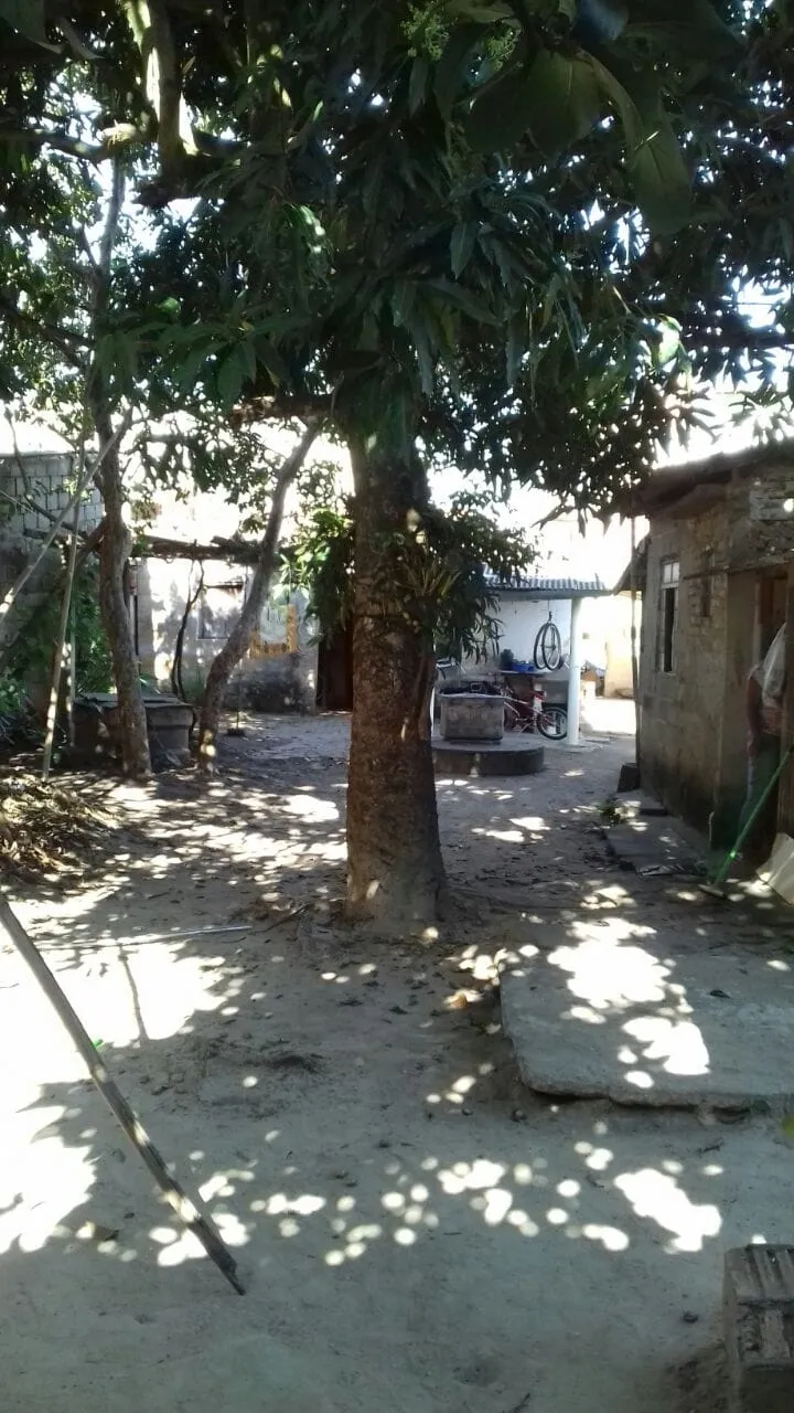 Imagem Casa à venda 2 Quartos, 396M², Centro, Potim - SP