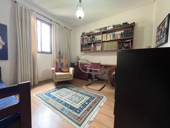Imagem COBERTURA DUPLEX NO ATIRADORES PRÓXIMO A RUA OTTO BOEHM
