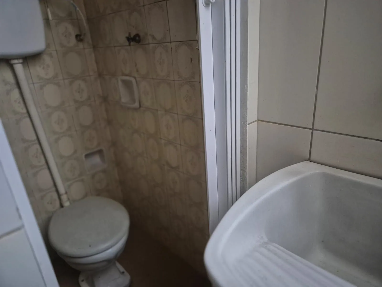 Imagem 3 dormitórios com 98m²