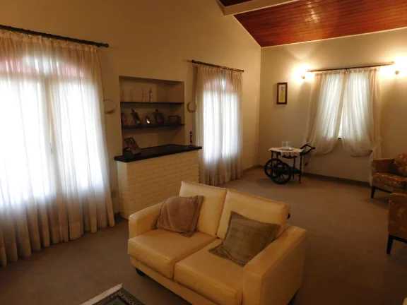 Imagem RESIDENCIAL/COMERCIAL, VENDA E COMPRA, PARQUE DO COLÉGIO, JUNDIAÍ