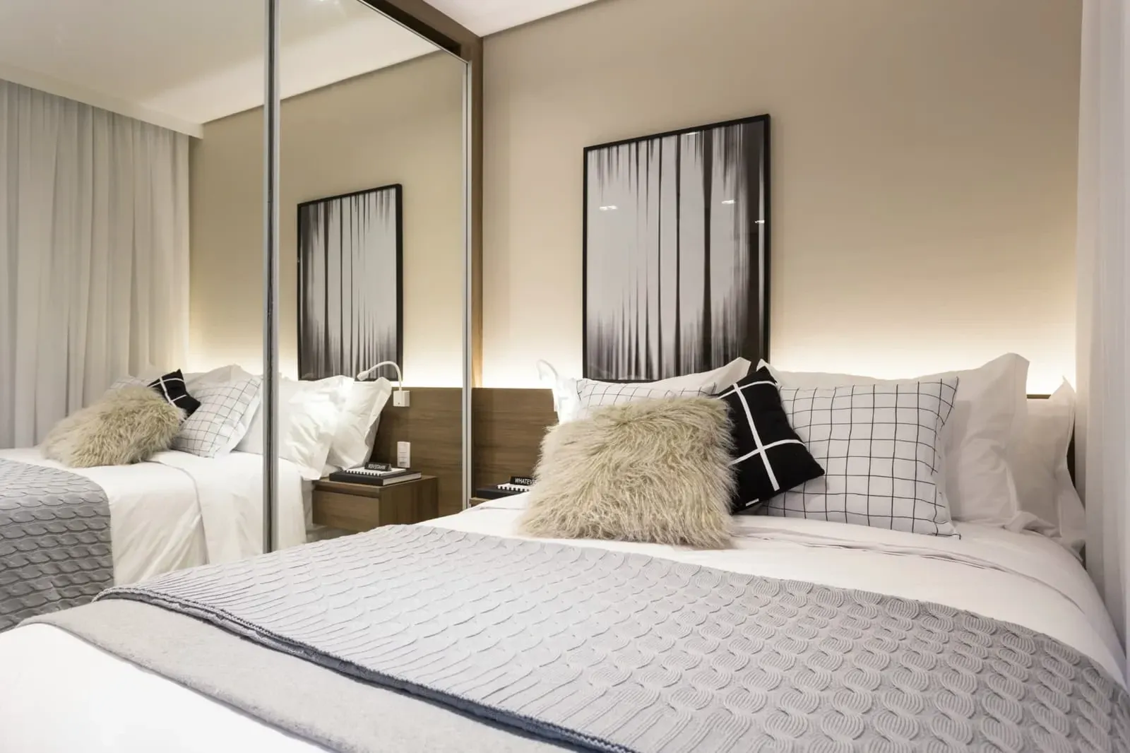 Imagem Studio com 1 Quarto à Venda, 36 m² em Pinheiros - São Paulo