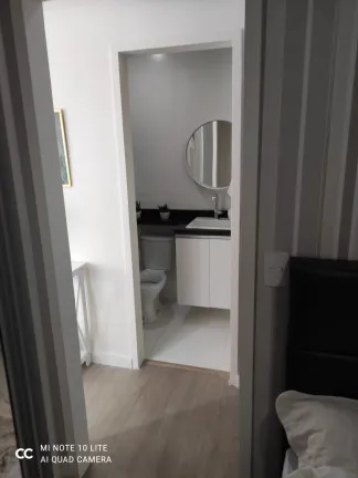 Imagem Sobrado com 2 Quartos à Venda, 40 m² em Jardim Robru - São Paulo
