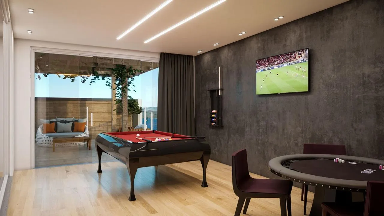 Imagem Apartamento à venda com 111m2 por R$ 1.790.000,00