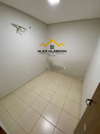 Imagem VENDO CASA NO VASSORAL TERREO
