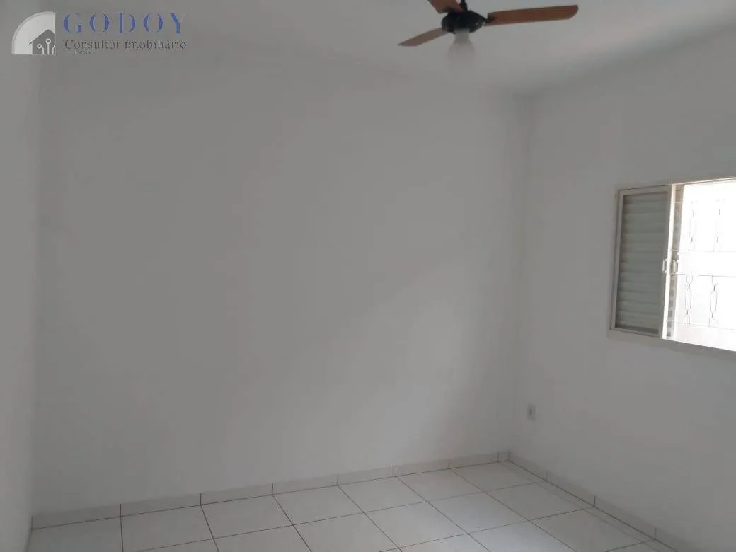 Imagem Casa Oportunidade no bairro Vista Alegre.