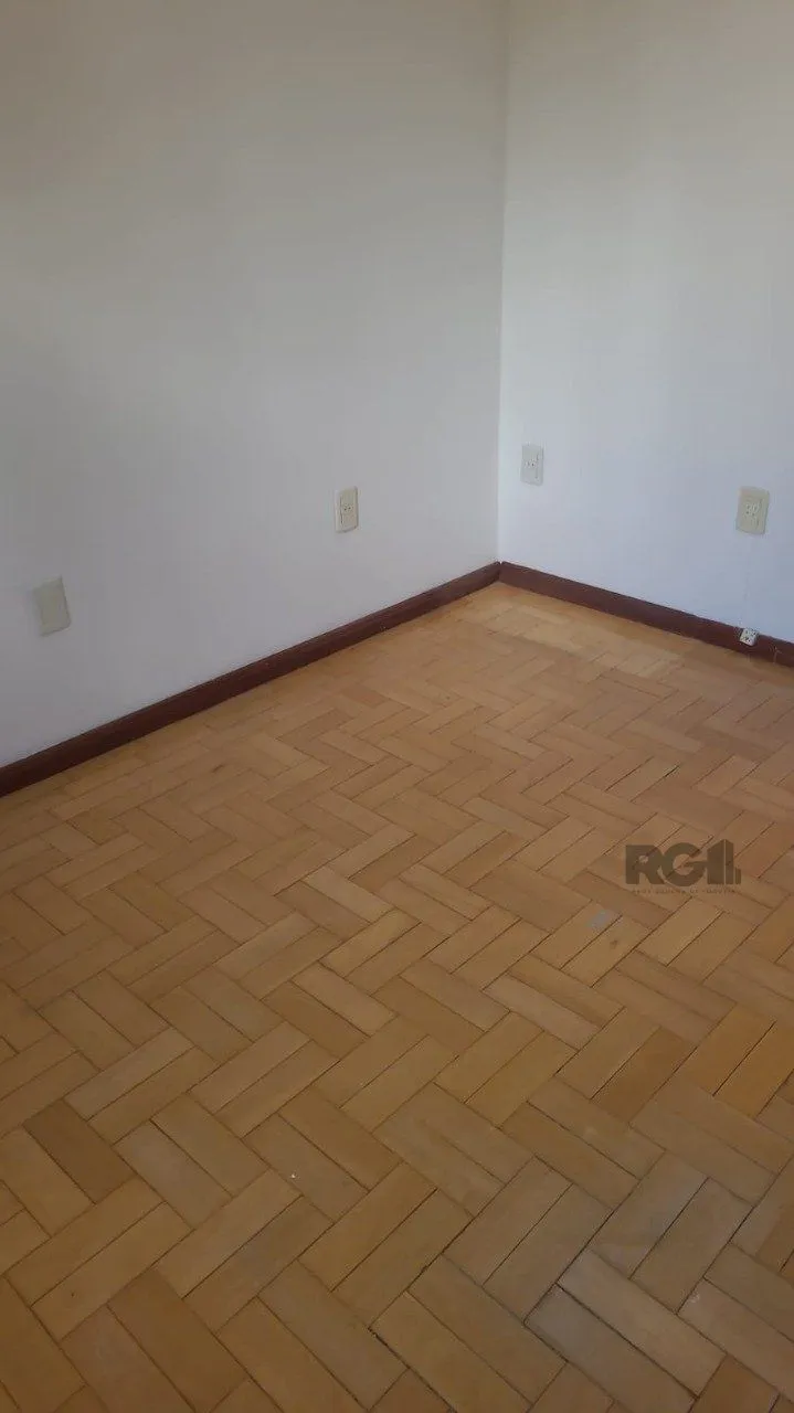Imagem 1 dormitório,Bairro Cidade baixa,próximo a todos os recursos