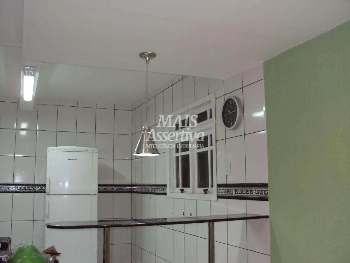 Imagem Casa para Venda em Gravataí / RS no bairro Dom Feliciano