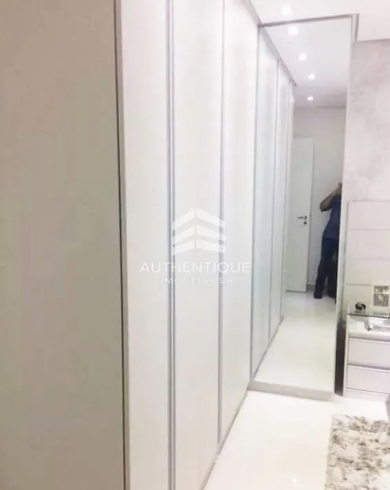 Imagem RED TATUAPÉ - Apartamento à venda em São Paulo/SP
