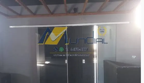 Imagem Ponto Comercial, 241 m² por r$ 695.000,00 - P.N.O (esquina)
