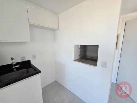 Imagem Morano apresenta apartamento com 2 dormitórios para alugar, 65 m² no Flagship Jardim Europa - Porto Alegre/RS