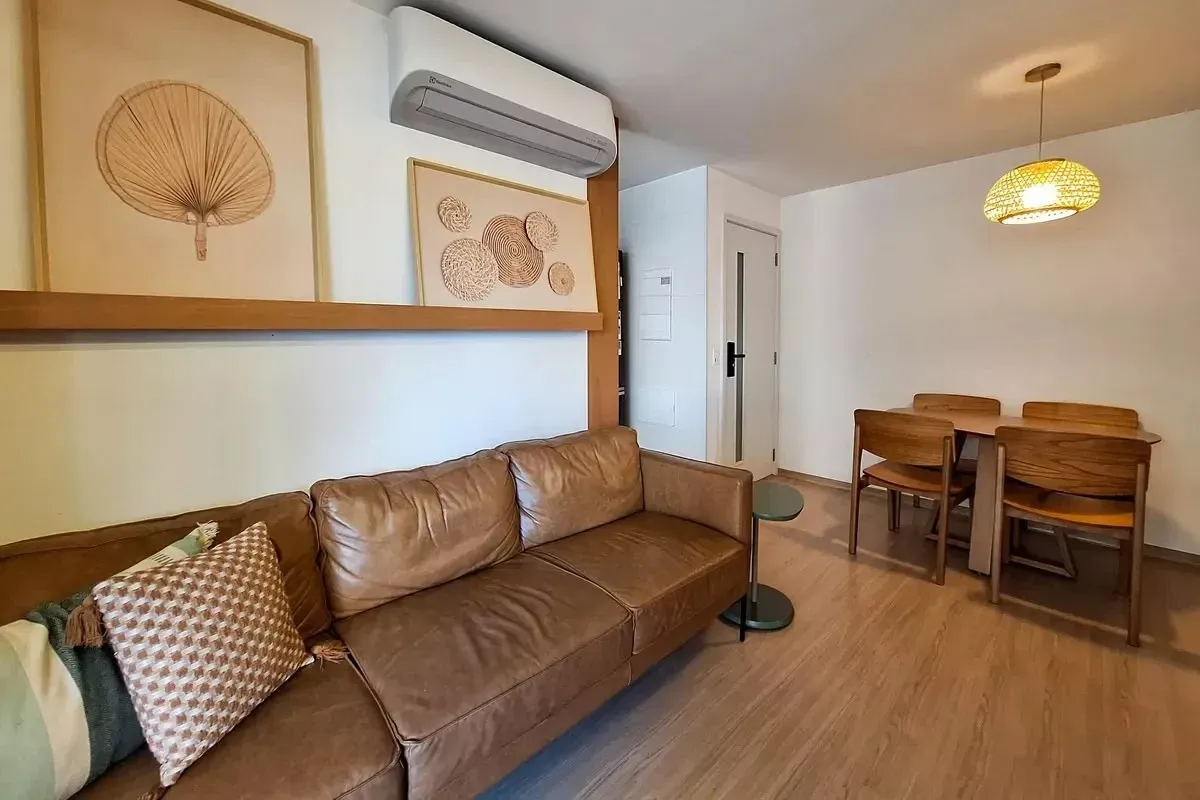Imagem Apartamento com 3 Quartos à Venda, 88 m² em Centro - Niterói