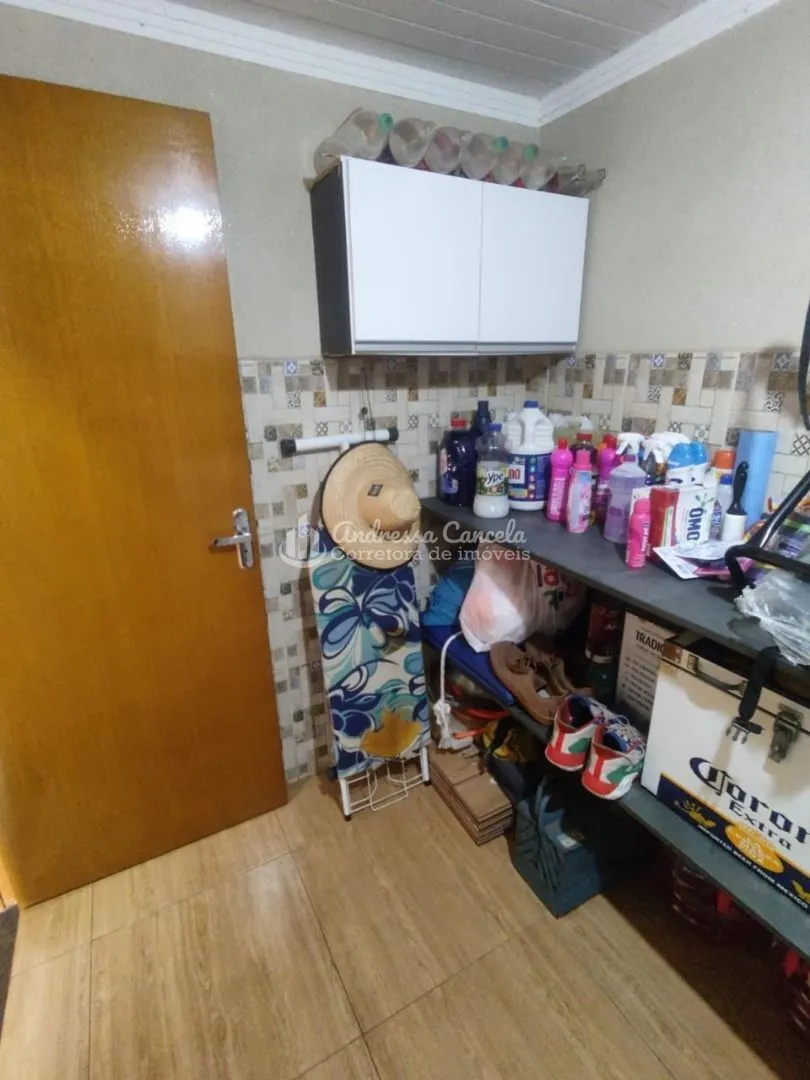 Imagem Casa com 3 dormitórios à venda, 120 m² por R$ 230.000,00 - Loteamento Parque Nova Esperança - São José do Rio Preto/SP