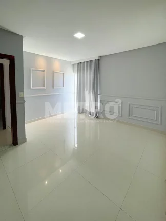 Imagem Casa à venda no Summerville com 5 quartos, gourmet com Hidromassagem, Petrolina