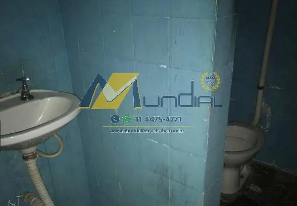 Imagem Salao para Locaçao