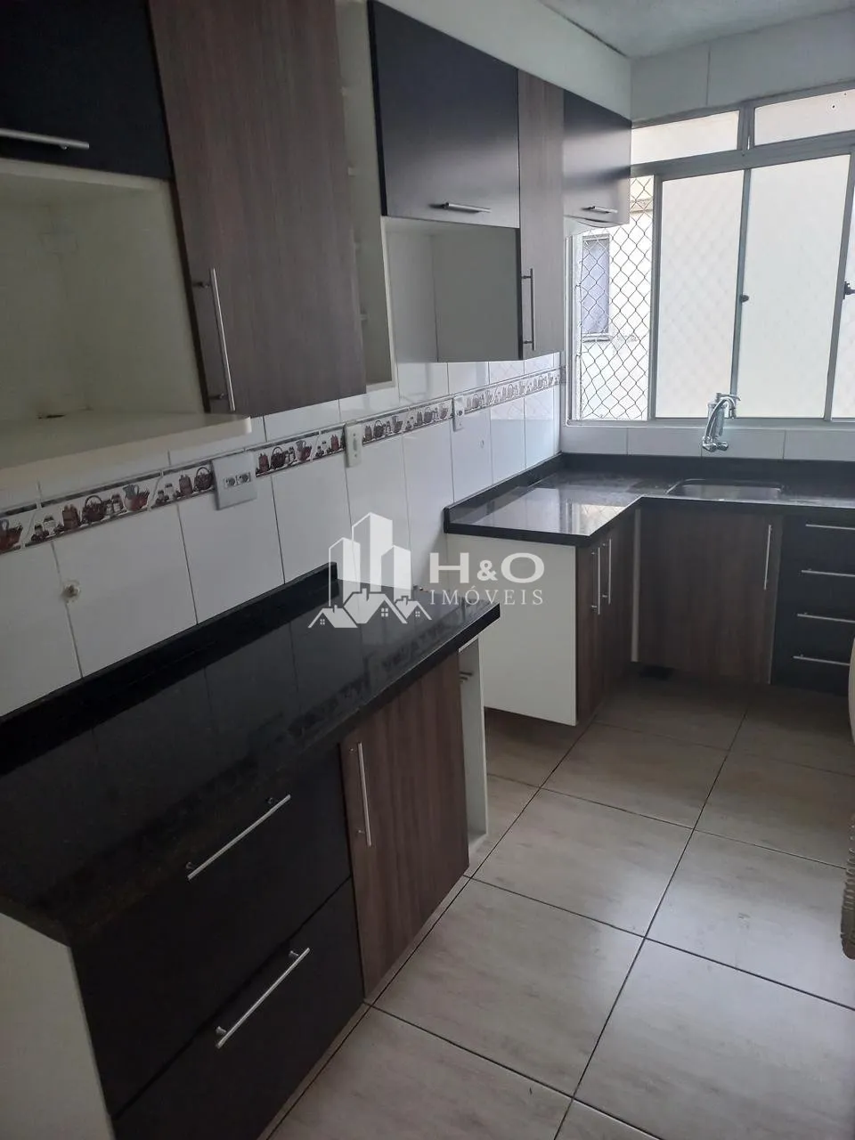 Imagem Duplex à Venda na Cidade Líder - 92 m² | 2 Dormitórios | Espaço Gourmet