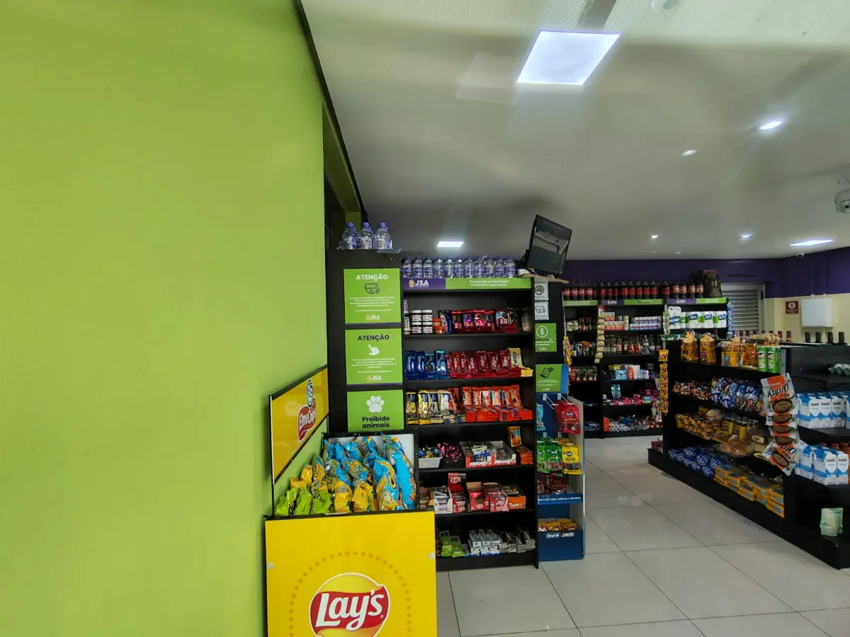 Imagem Apartamento para venda em Limão com 3 quartos, sendo 1 suíte, 72m2