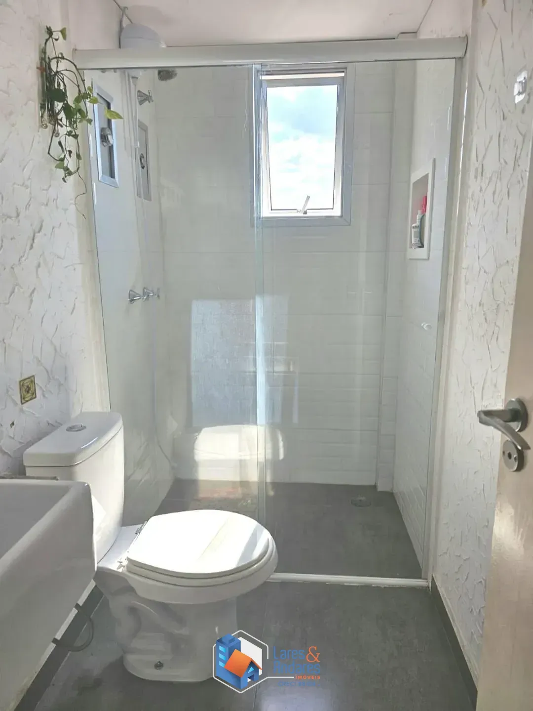 Imagem Apartamento para venda em Parque Mandaqui com 3 quartos, sendo 1 suíte, 78m²