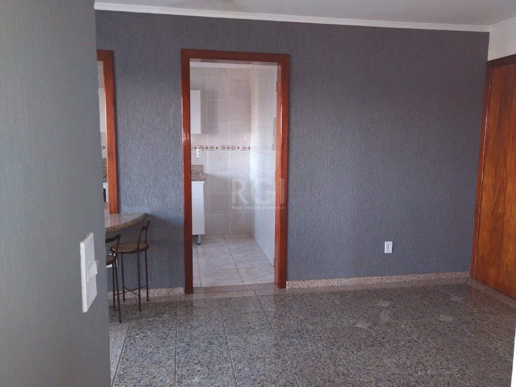 Imagem Apartamento para Venda - 75m², 3 dormitórios, Sarandi