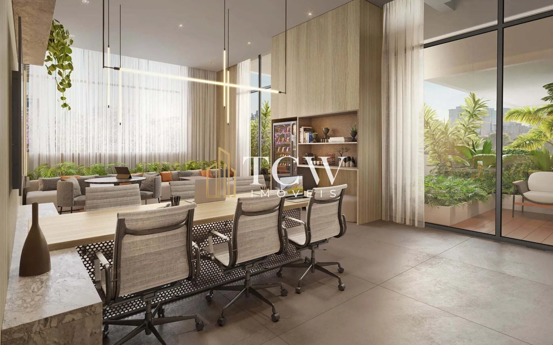 Imagem Apartamento à Venda na Aclimação | 3 Suítes | 150 m² | Reffugio 359