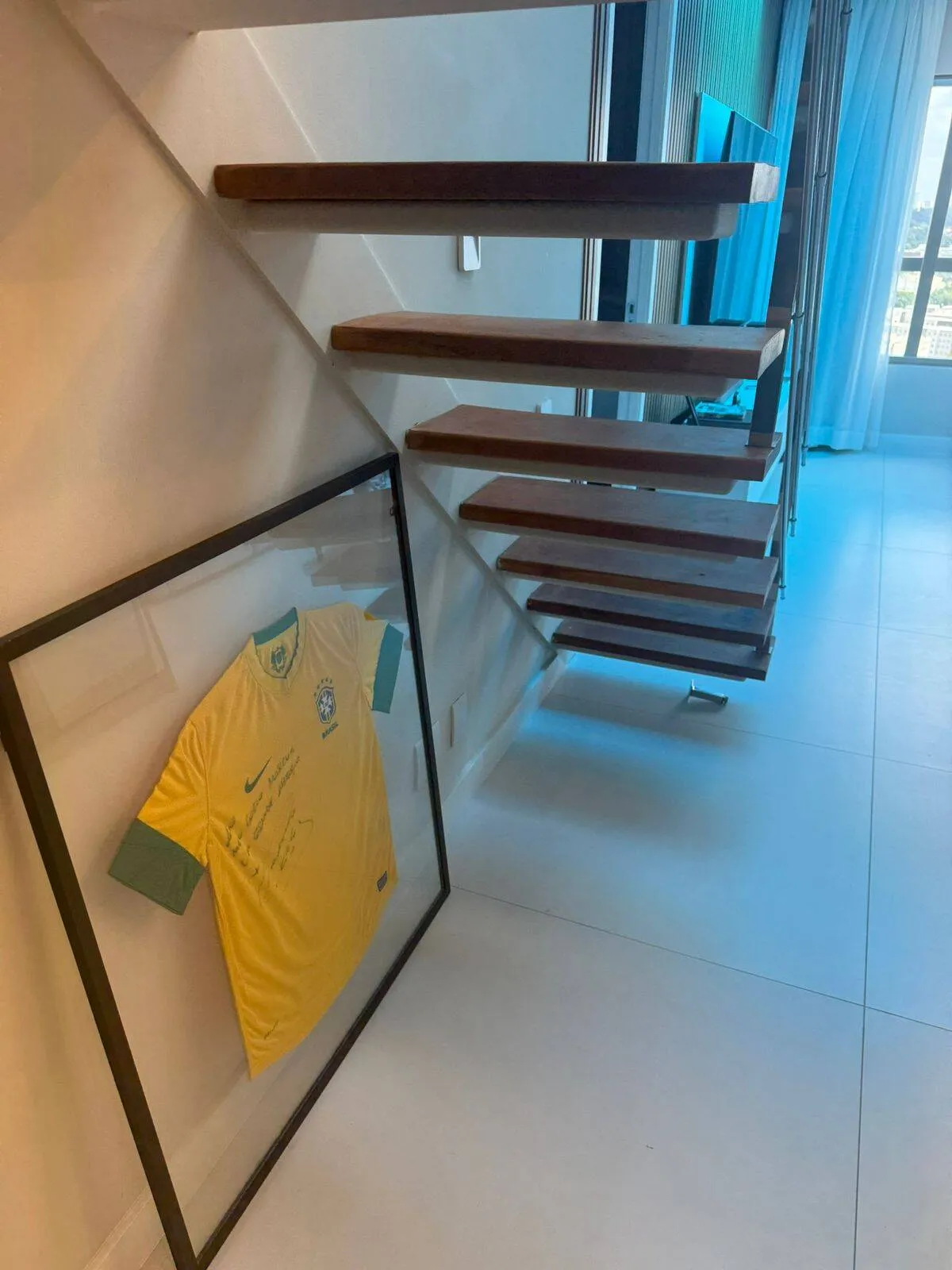 Imagem Cobertura Vila Leopoldina - 140M², 3 Dorms, 1 Suíte, 2 Vagas, Mobiliado.