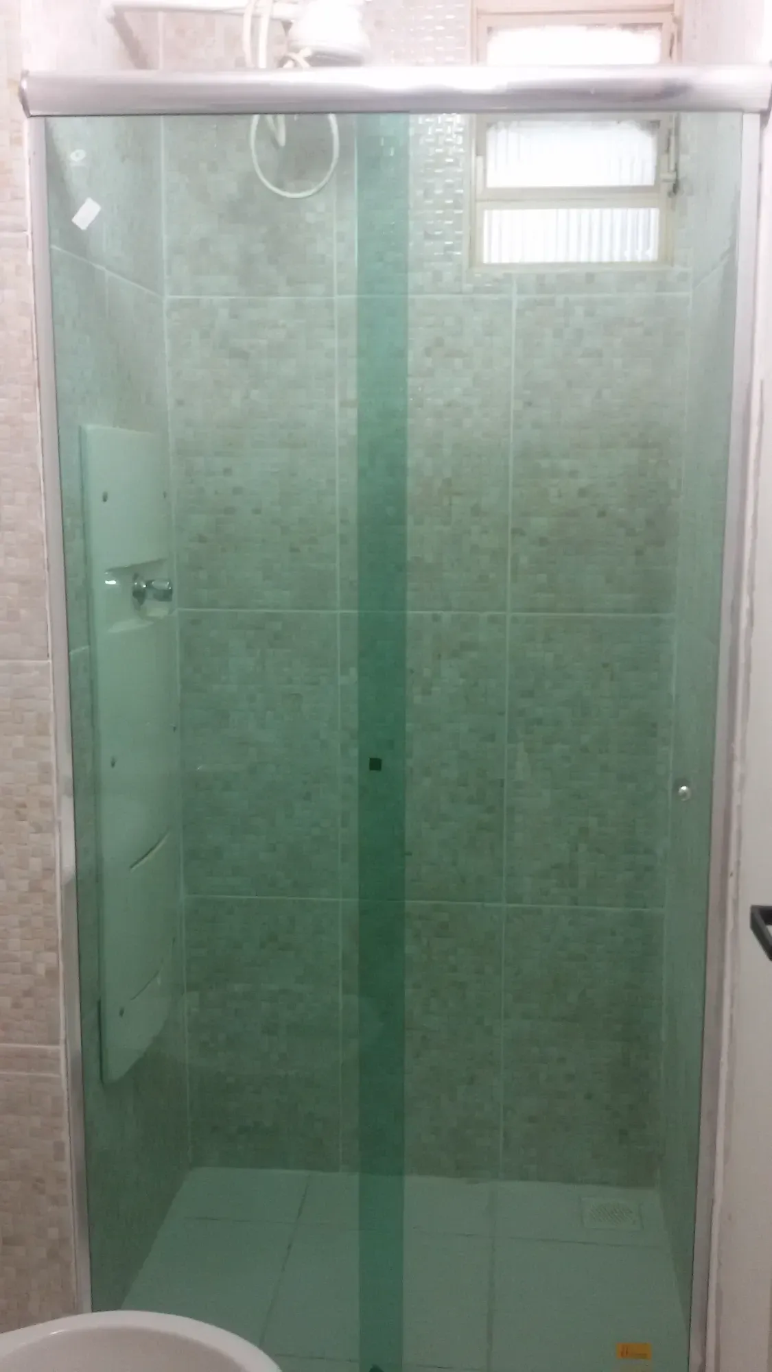 Imagem Apartamento com 3 Quartos à Venda, 57 m² em Tarumã - Manaus