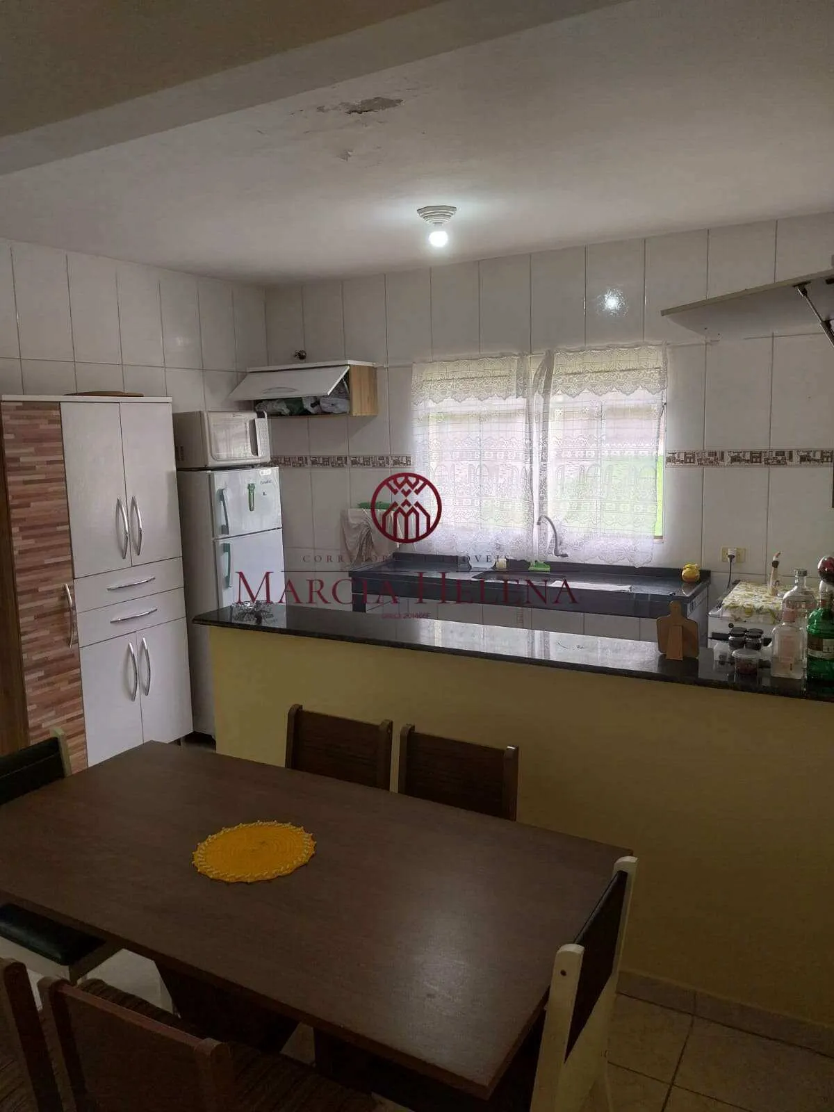 Imagem Chácara à venda em Pedro de Toledo, ALDEIA DE SÃO JOSE, com 2 quartos, 80m2