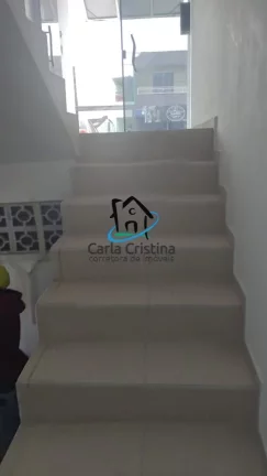 Imagem APARTAMENTO RESIDENCIAL em PONTAL DO PARANÁ - PR, Balneário Canoas