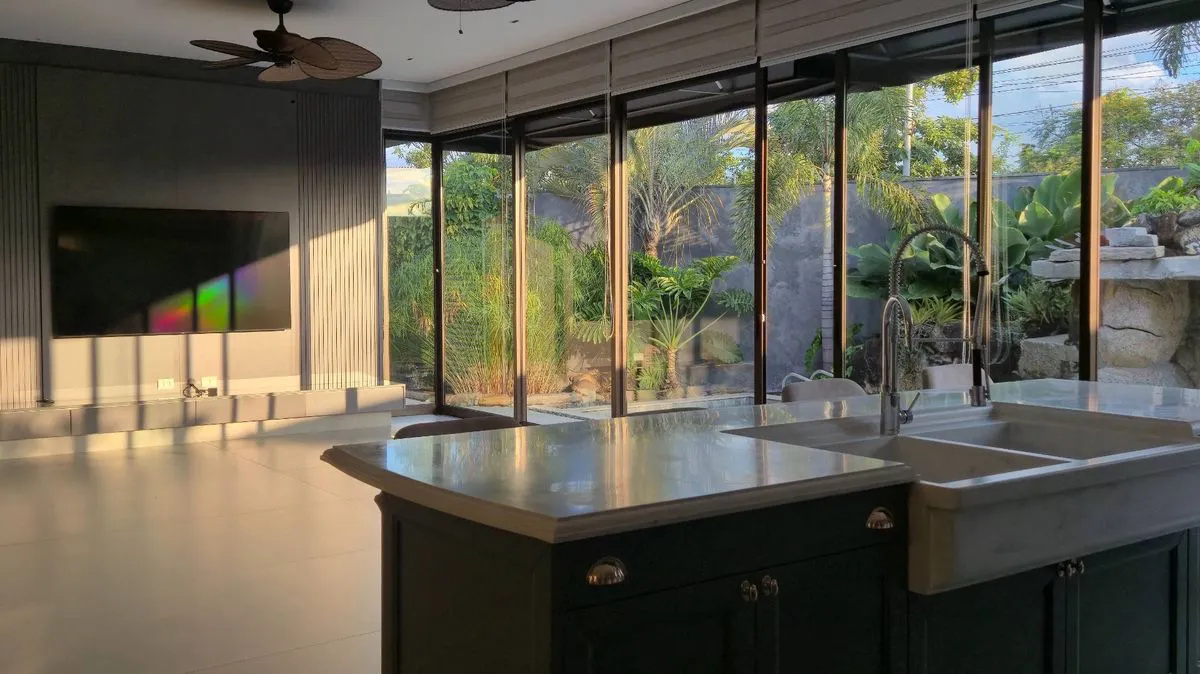 Imagem Casa de Condomínio com 3 Quartos à Venda, 395 m² em Cerâmica - São Caetano do Sul