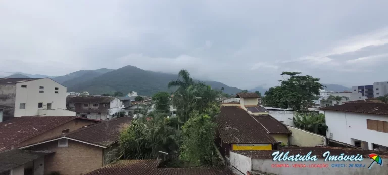 Imagem Apartamento 03 dormitórios em excelente localização no centro