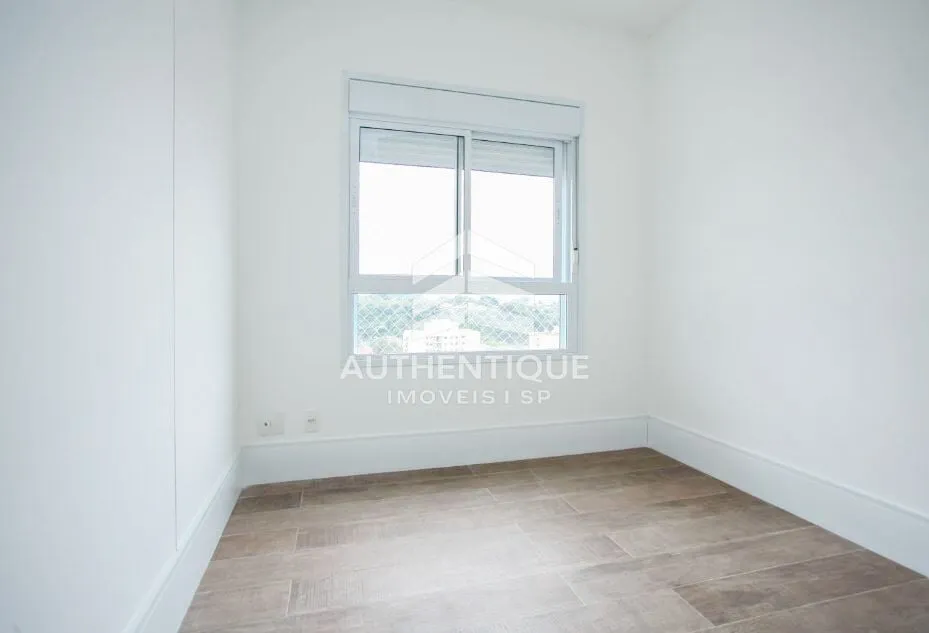 Imagem Eldorado Residencial Butantã - Apartamento à venda em São Paulo/SP