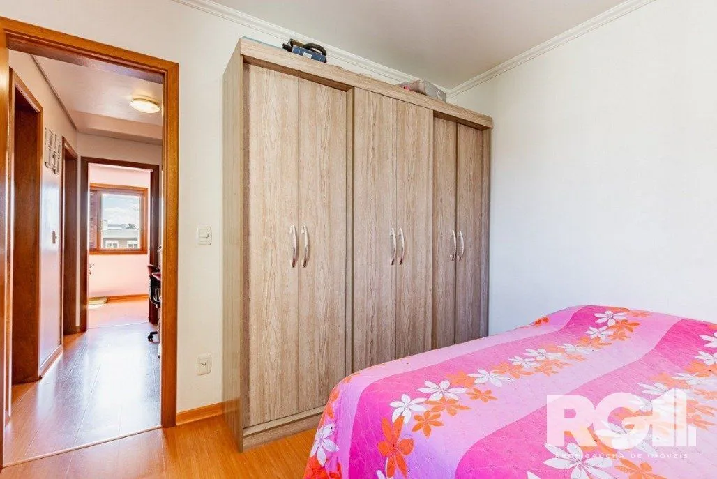 Imagem Duplex em Jardim Itu Sabará