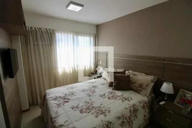 Imagem Apartamento à Venda - Recreio, 3 Quartos, 84 m2