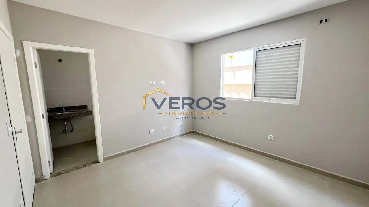 Imagem Casa Térrea na Região Central de Caraguá para venda