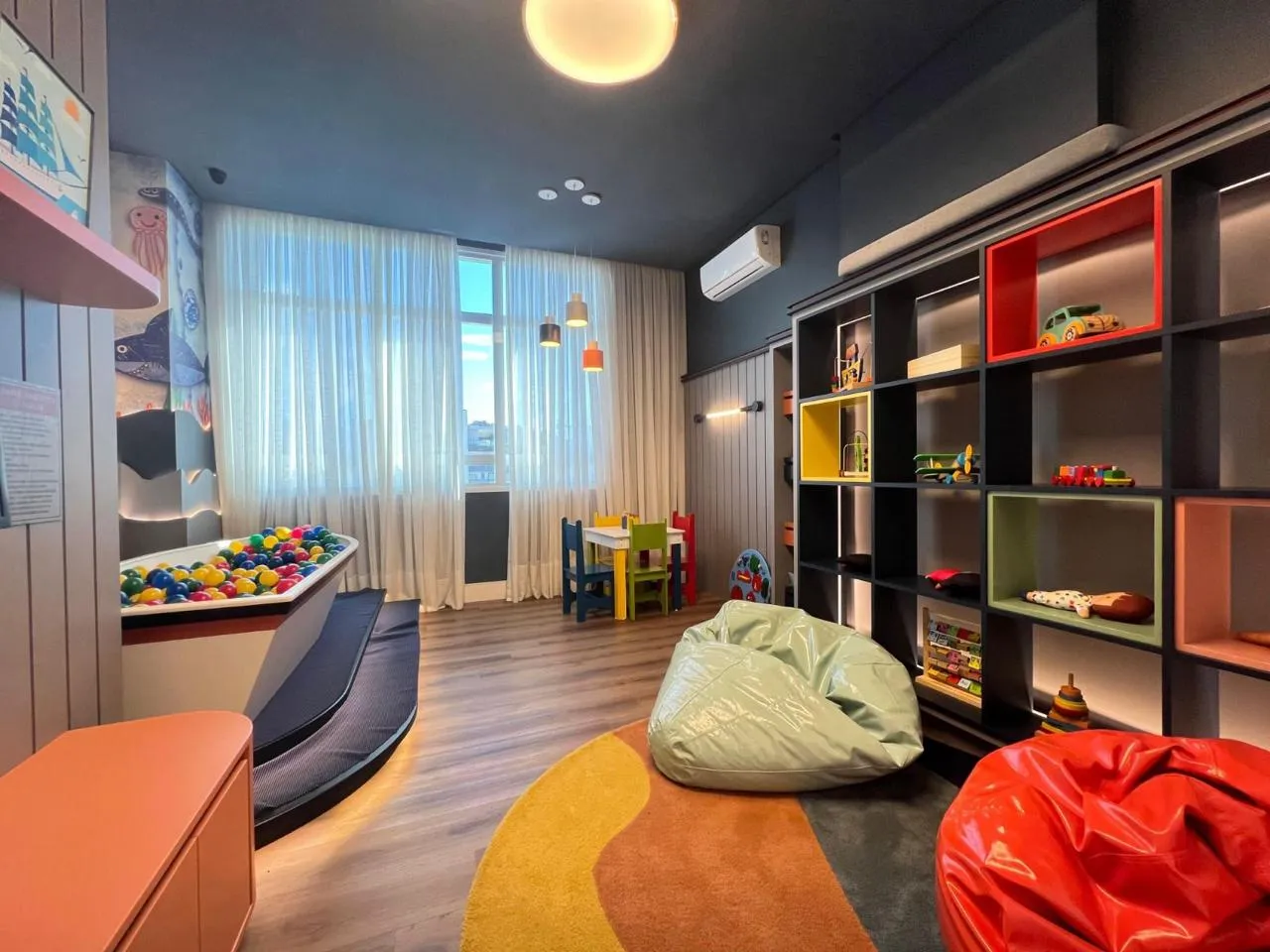 Imagem Apartamento com vista para o mar à venda com 70m2 por R$ 950.000,00