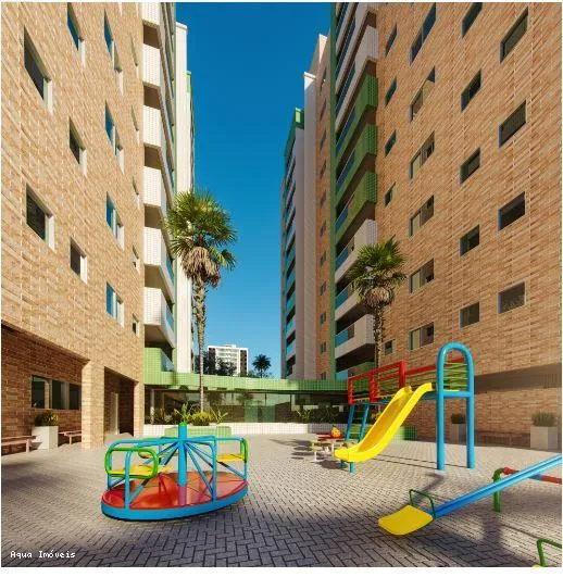 Imagem Apartamento para Venda em Itanhaém, Centro, 2 dormitórios, 1 suíte, 1 banheiro, 1 vaga