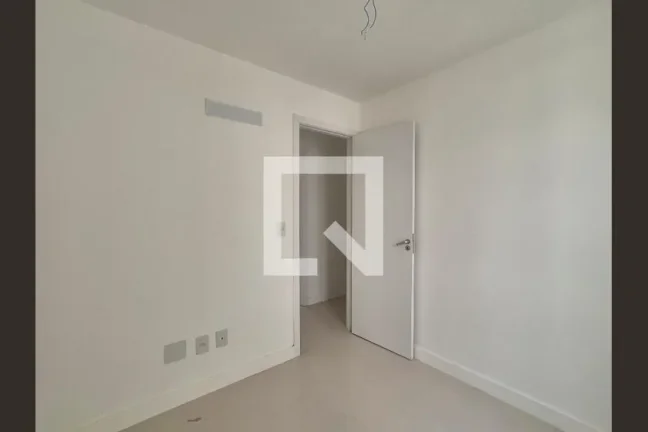 Imagem Apartamento à Venda - Recreio, 3 Quartos, 112 m2