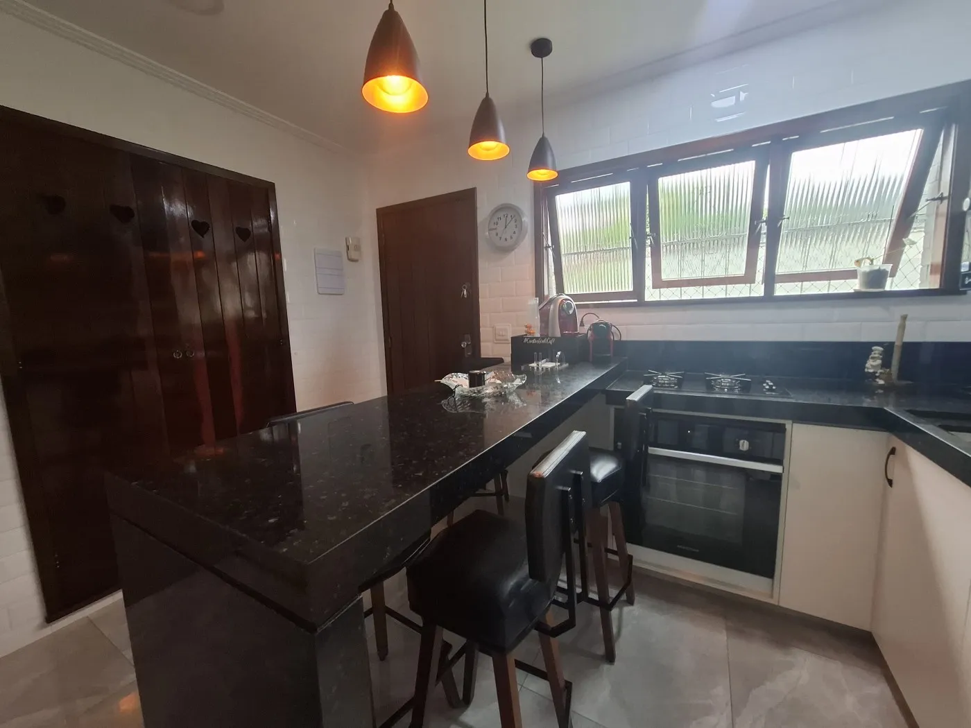 Imagem Casa para Venda em Teresópolis / RJ no bairro Várzea