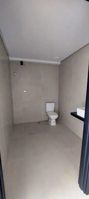 Imagem Flat com 1 dormitório à venda, 19 m² por R$ 449.996,00 - Jardim Oceania - João Pessoa/PB